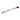 Wine & Beer Hydrometer - Stevenson Reeves