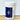 Precipitated Chalk (E170) Wine Acid Reducer - 100g - Harris