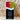 Beaverdale - Chardonnay Semillon - 6 Bottle White Wine Kit