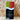 Beaverdale - Nebbiolo - 6 Bottle Red Wine Kit