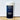 Brite Wort - Brewing Wort Clarifier - 5 Tablets - Harris