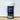 Brut Force - Glucose Amylase Wort Enzyme To Produce a Dry Beer - Harris