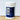 Gypsum - Calcium Sulphate - 100g - Harris