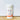Campden Tablets - Wine Stabiliser, Deoxidiser, Steriliser - Pack of 50