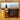Festival Ales - Golden Stag Summer Ale - 40 Pint Beer Kit