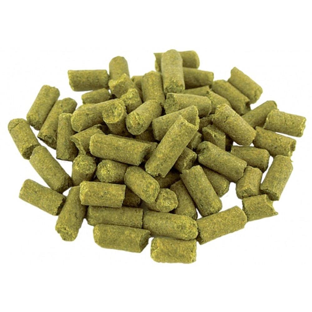 Citra Hops - T90 Pellet - 50g