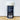 Hop Boost - Flavour and Aroma Enhancer - Harris