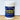 Magnesium Sulphate -Water Softener - 100g - Harris