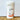 Malic Acid (E296) - 50g