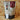 Mangrove Jack's - American IPA - 40 Pint Beer Kit