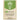 Cider Yeast - Mangrove Jacks - M02 - 9g