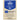 French Saison Ale Beer Yeast - Mangrove Jacks - M29 - 10g