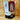 Mangrove Jacks Irish Red Ale - 40 Pint Beer Kit