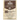 New World Strong Ale Yeast - Mangrove Jacks - M42 - 10g