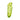 Mystic Hops - T90 Pellet - 50g