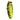 Olicana Hops - T90 Pellet - 50g