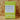 On the House - Pinot Grigio - 30 Bottle White Wine Kit