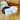On The Rocks Pear Cider Kit - 40 Pint