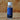 Pectin Test Reagent - 30ml - Harris