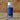 Pectin Test Reagent - 30ml - Harris