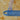 Syphon Tubing 10mm Internal 3/8" (Three Eighths Inch) - Clear PVC tube