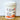 Sodium Metabisulphite (E223) - 100g