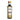 Still Spirits Top Shelf - Kentucky Bourbon Spirit Flavouring