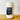 Suresan - No Rinse Sanitiser - 1kg - Harris