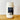 Suresan - No Rinse Sanitiser - 1kg - Harris