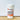 Tartaric Acid (E334) - 50g