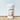 Tartaric Acid (E334) - 50g