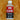 VinClear Wine Finings - Isinglass Liquid 240ml - Treats up to 72L - Bottle