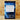 WineXpert Reserve - Cabernet Sauvignon Australia - 30 Bottle Red Wine Kit