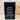 WineXpert Reserve - Shiraz Australia - 30 Bottle Red Wine Kit