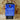 Woodfordes - Tinsel Toes - 40 Pint Beer Kit