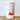 Yeast Nutrient - 500g