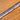 Brewing Thermometer 30cm (12 inch) - Glass - Stevenson Reeves