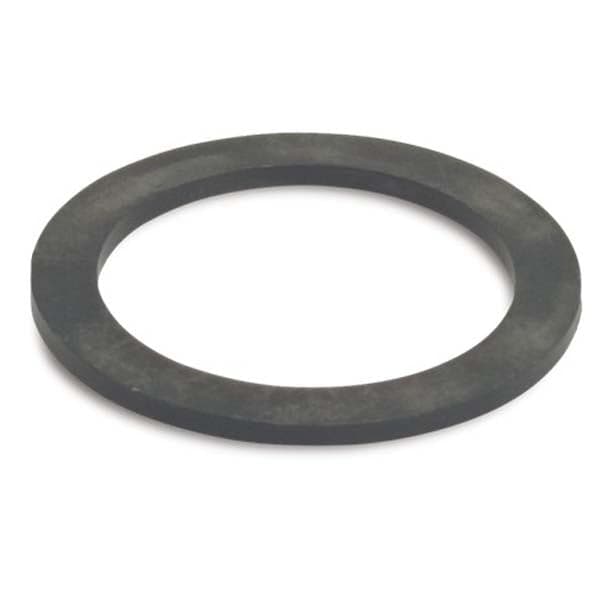 3/4" Tap Washer - to fit Bucket, KingKeg or Barrel