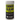 Cider Brite - Clearing Isinglass Finings for Cider - Harris