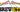 Email - Sent on 18/10/2024