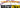 Email - Sent on 18/10/2024