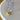 Rubber Air-Lock Grommet Seal for brewing bucket lid - Yellow 15mm