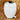 5 Gallon (23 Litre) White Keg Barrel with Vent Cap