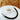 White Keg Barrel - 5 Gallon (25 litre) - with CO2 8grm Pin Valve Injector Cap