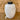 23 Litre White Keg Barrel with 4 Inch Cap and Pin Valve for CO2