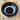 2" Barrel Cap - Solid