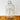 Demi John - 4.5 Litres (1 Gallon) - 2 Handle - Clear Glass