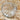 Demi John - 4.5 Litres (1 Gallon) - 2 Handle - Clear Glass