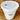 33 Litre HS Fermentation Brewing Bucket + Lid with Grommet for Airlock