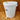 33 Litre Fermentation Brewing Bucket + Tap + Lid with Grommet for Airlock HS